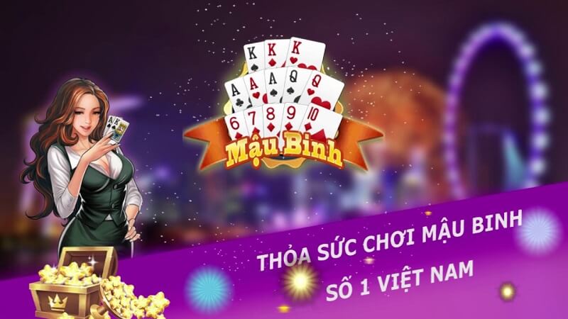 Hỏi đáp xoay quanh Game Mậu Binh online 77bet