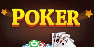 Poker 77bet