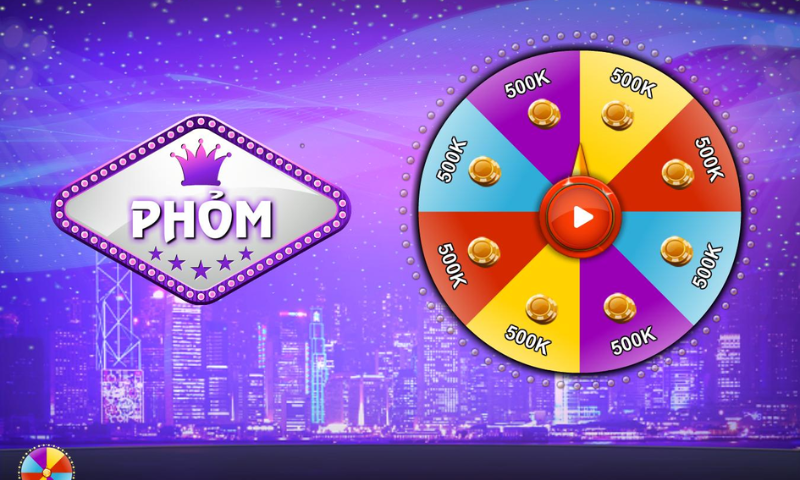 Tìm hiểu các thuật ngữ để chinh phục Game Phỏm online 77bet